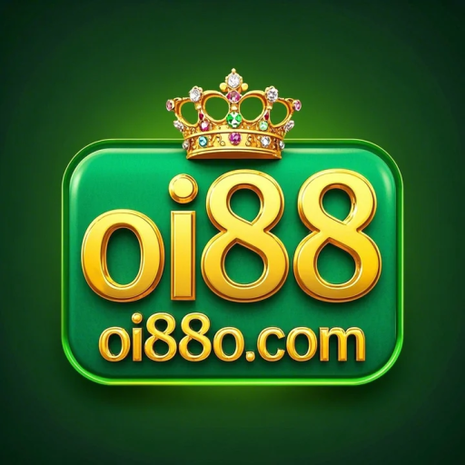oi88